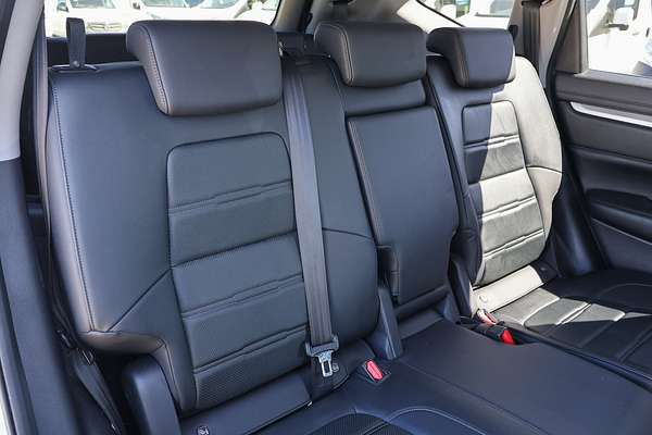 2023 Honda CR-V VTi L7 RW