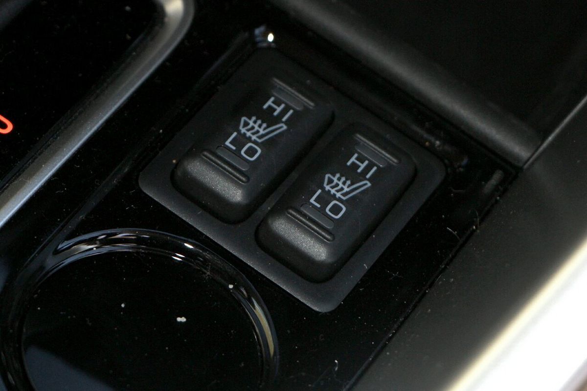 2024 Mitsubishi Eclipse Cross Aspire YB