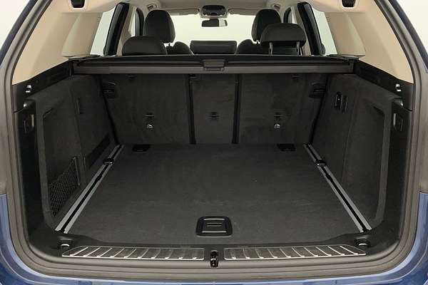 2020 BMW X3 sDrive20i G01