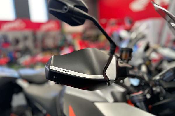 2016 KTM 1290 SUPERDUKE GT