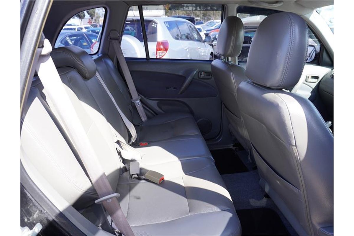 2011 Chery J11 T1X