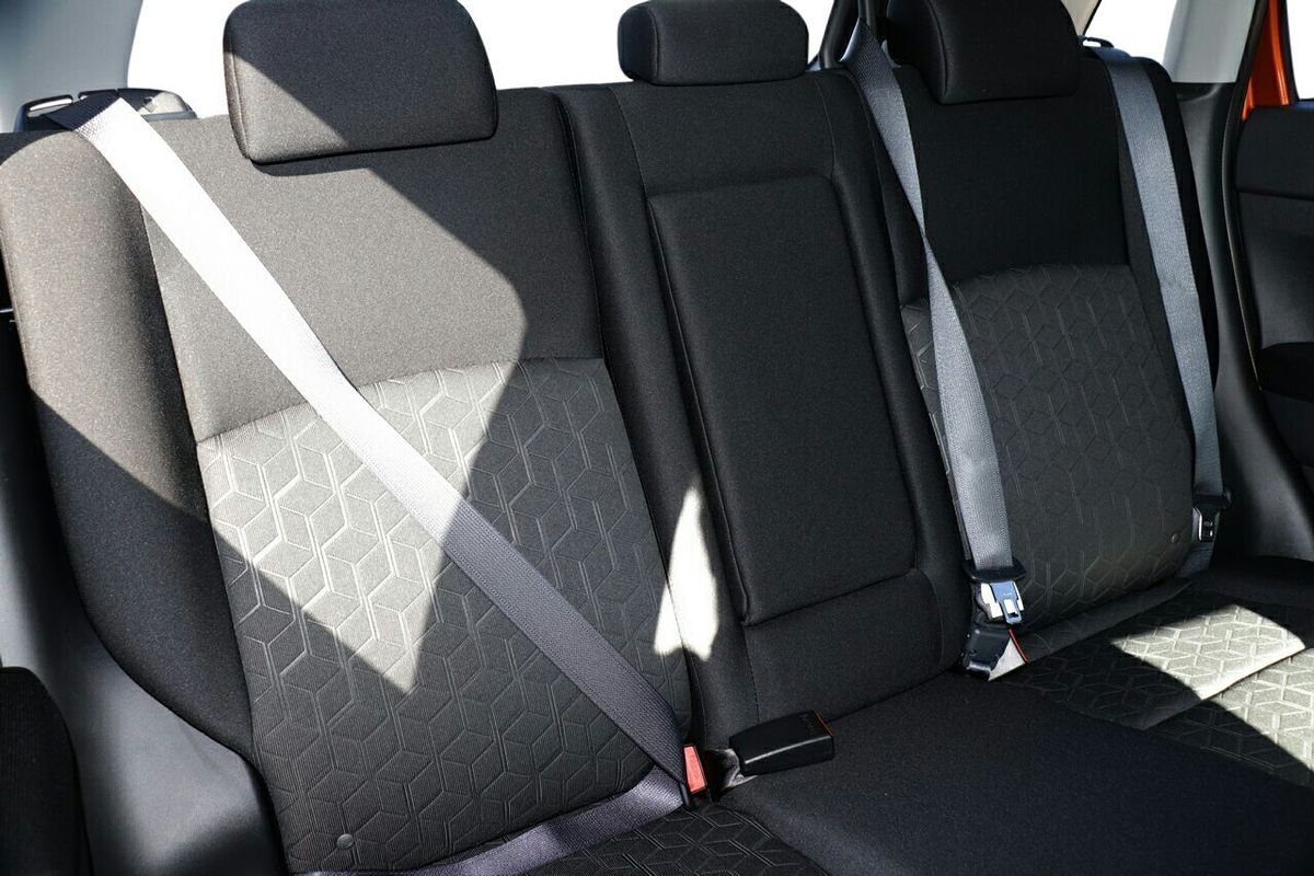 2024 Mitsubishi ASX MR XD