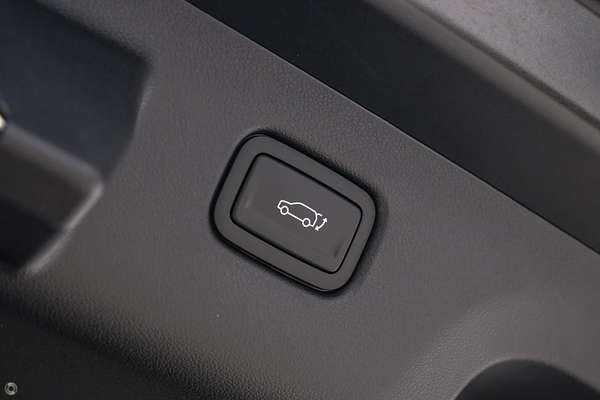2025 Hyundai Kona Premium SX2.V2