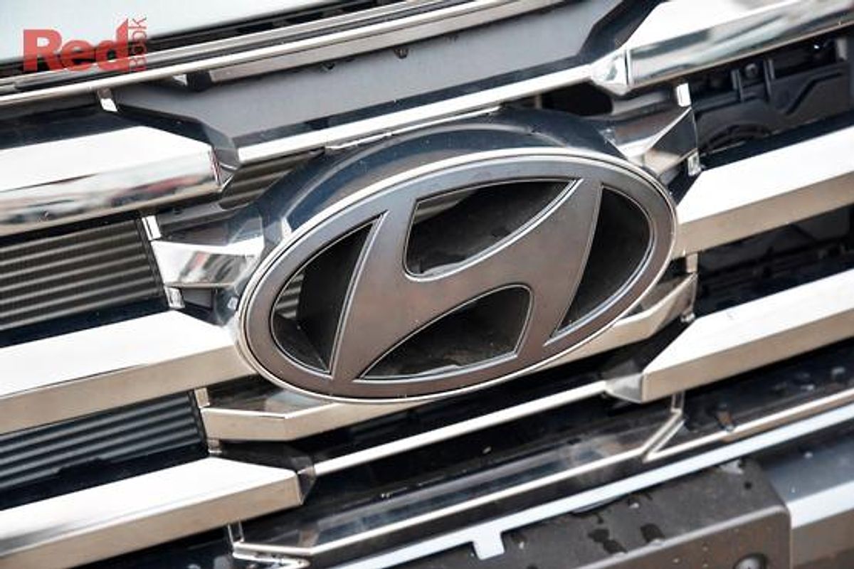 2024 Hyundai Tucson Elite NX4.V3