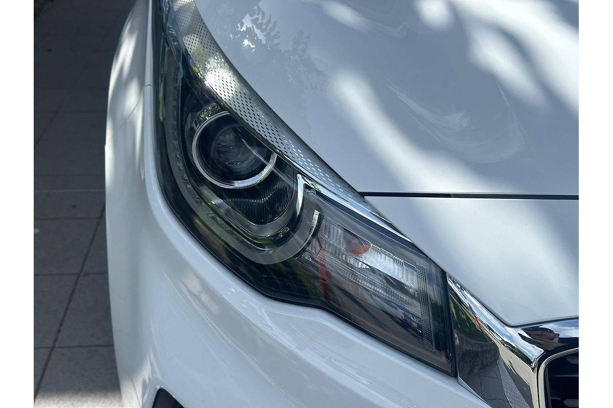 2023 MG MG3 Excite