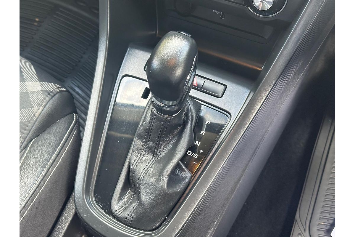 2023 MG MG3 Excite