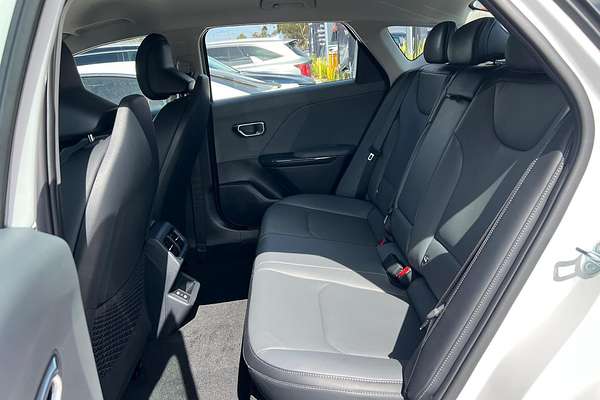 2025 Kia K4 Sport+ CL4m