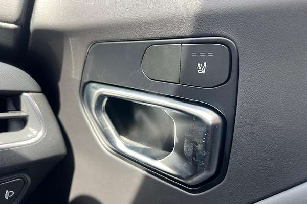 2025 Kia K4 Sport+ CL4m