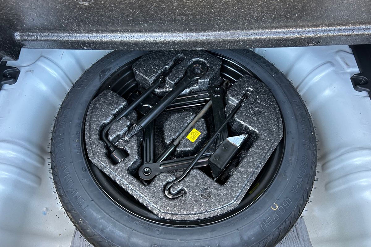 2021 Hyundai Kona Active OS.V4