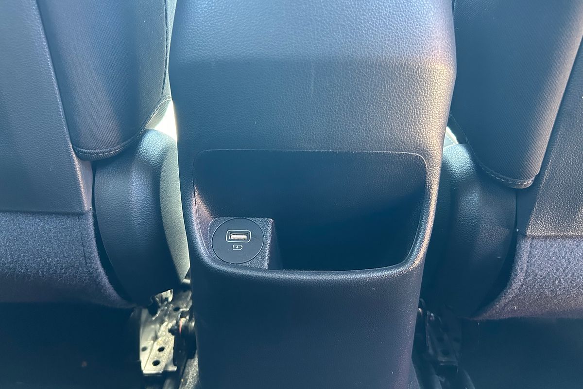2021 Hyundai Kona Active OS.V4