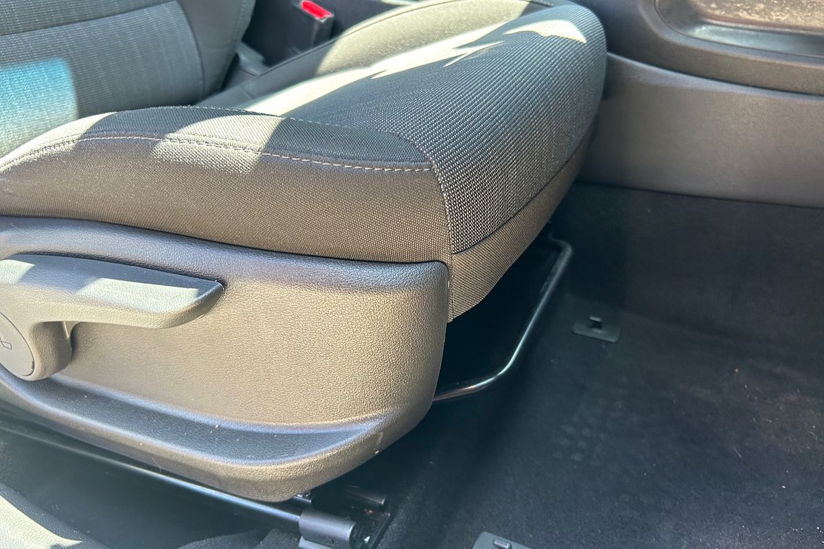 2021 Hyundai Kona Active OS.V4