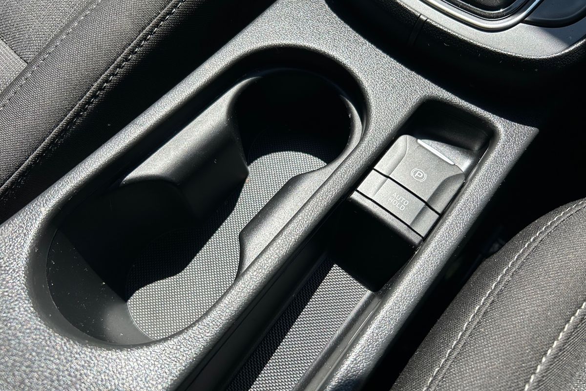 2021 Hyundai Kona Active OS.V4
