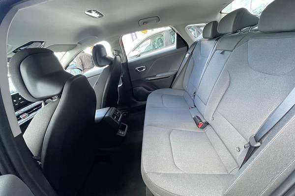 2025 Kia K4 S CL4m