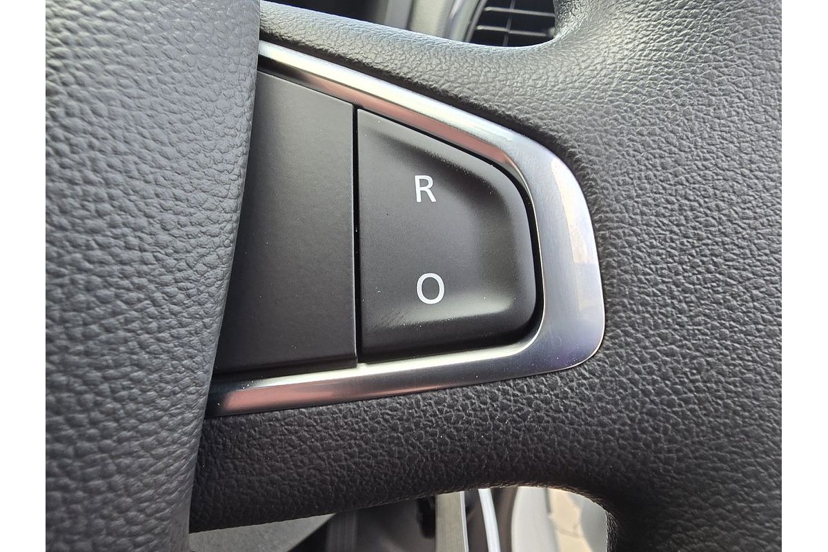 2024 Renault Master Pro 110kW X62 Phase 2 LWB