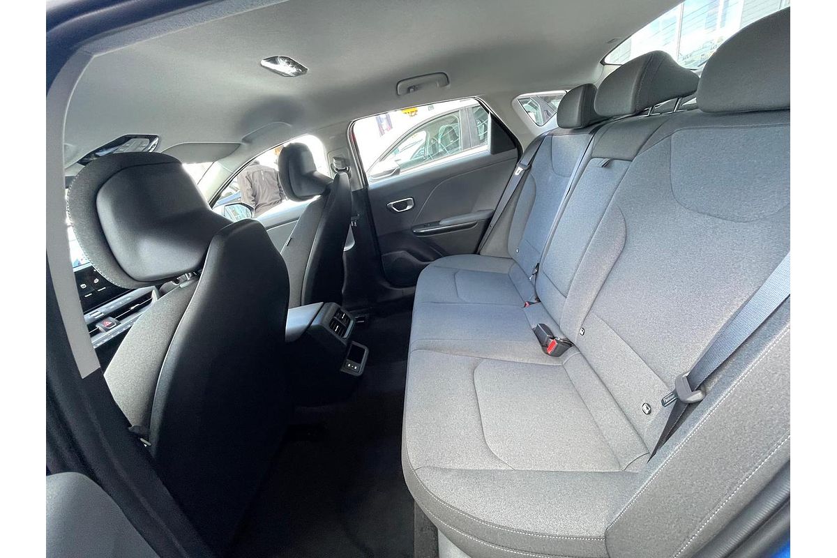 2025 Kia K4 S CL4m