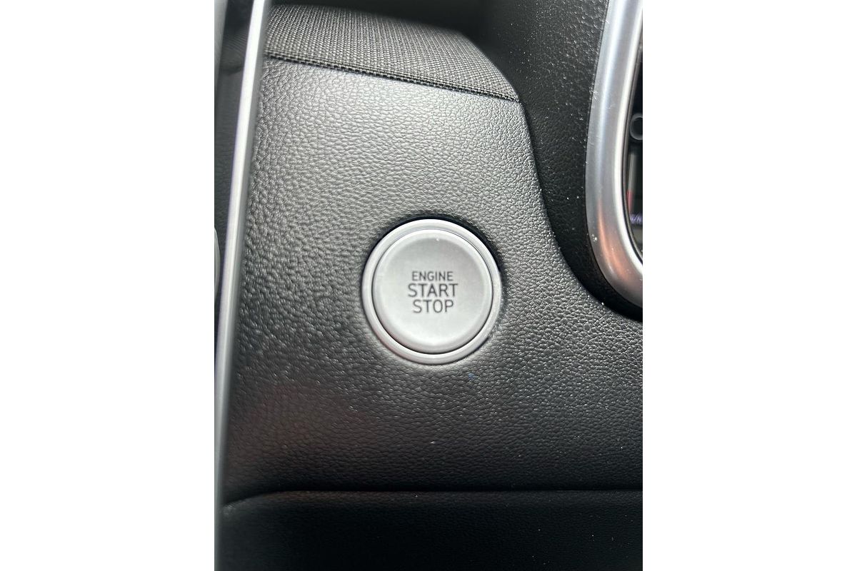 2024 Hyundai Tucson Elite NX4.V2