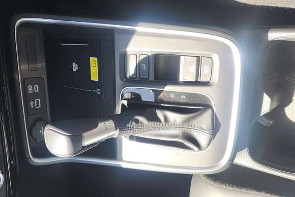2023 Honda CR-V VTi X RW