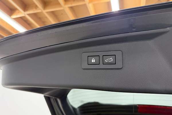 2022 Subaru Outback AWD Sport 6GEN