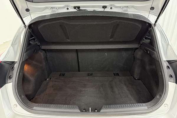 2017 Hyundai i30 SR Premium GD5 Series II