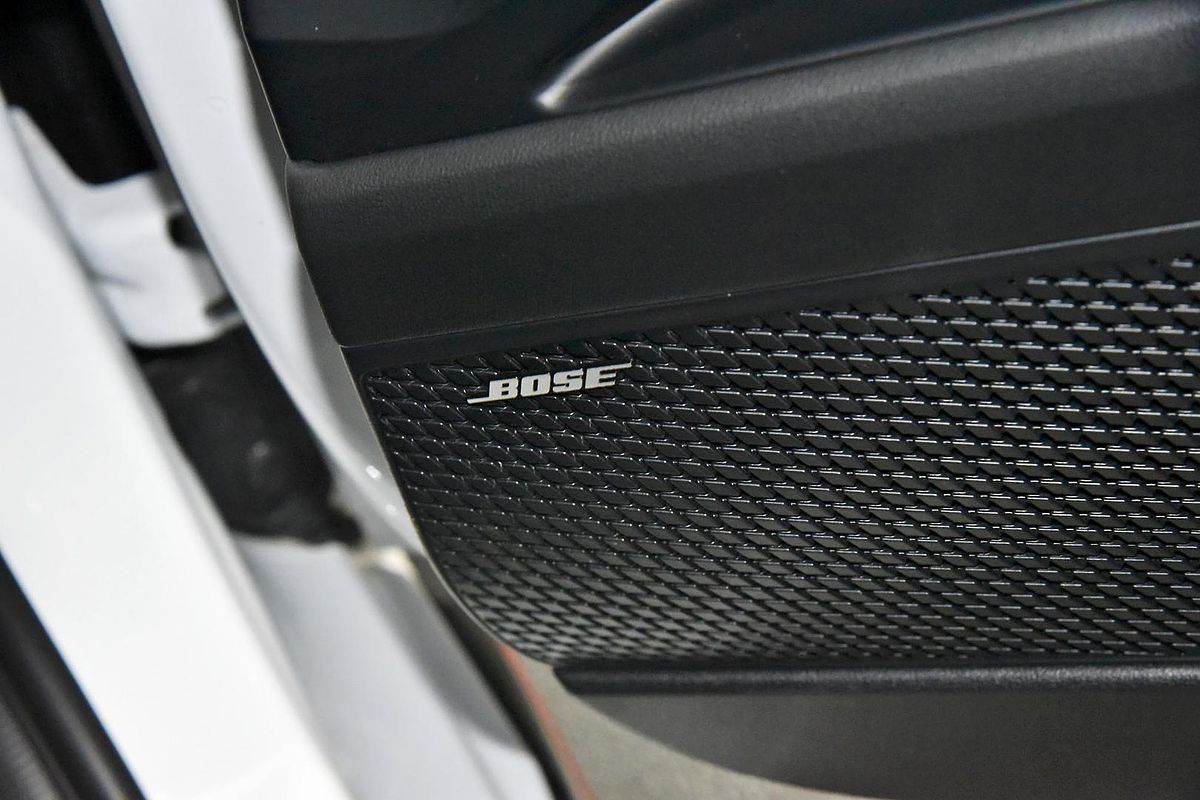 2023 Hyundai i30 N Premium CN7.V1