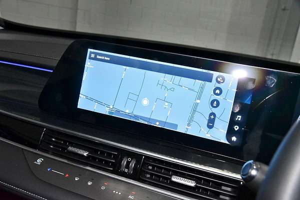2023 Chery Tiggo 7 Pro Elite T32