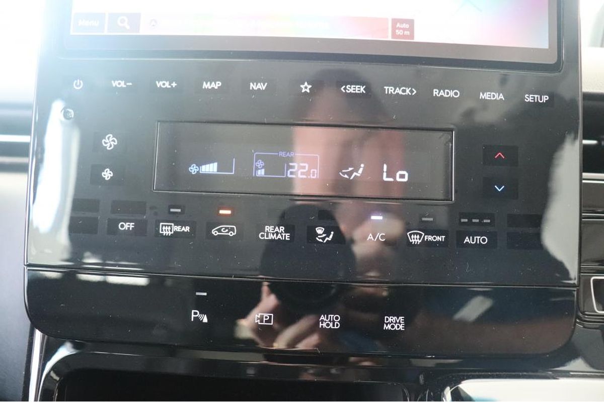 2024 Hyundai STARIA Elite US4.V3