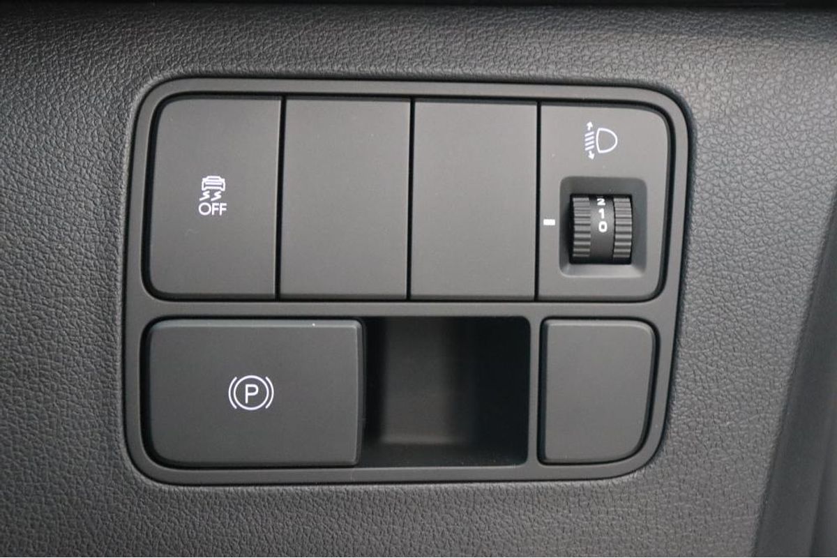 2024 Hyundai STARIA Elite US4.V3