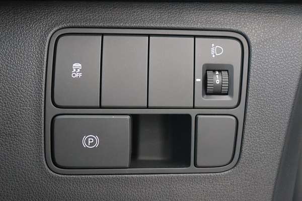 2024 Hyundai STARIA Elite US4.V3
