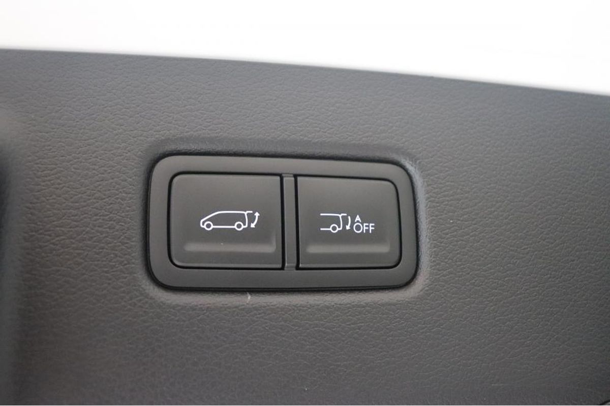 2024 Hyundai STARIA Elite US4.V3