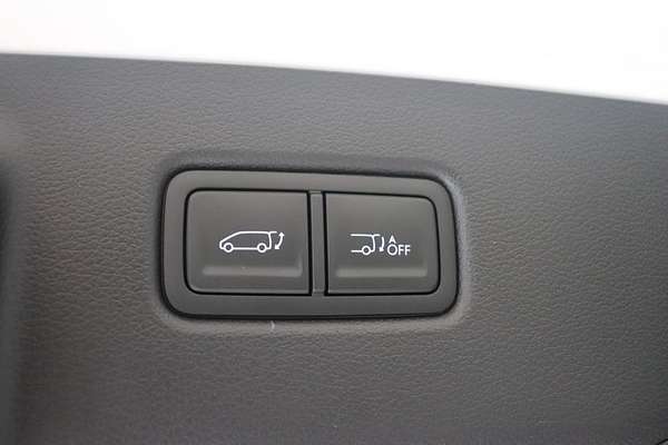 2024 Hyundai STARIA Elite US4.V3