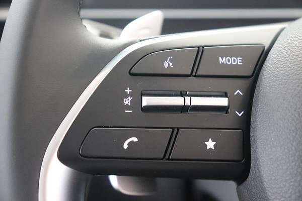 2024 Hyundai STARIA Elite US4.V3