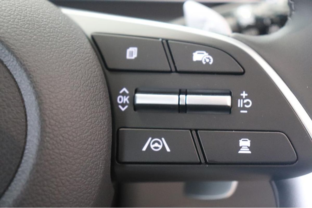 2024 Hyundai STARIA Elite US4.V3