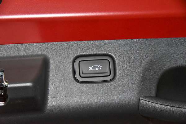 2025 Hyundai Kona Premium SX2.V2