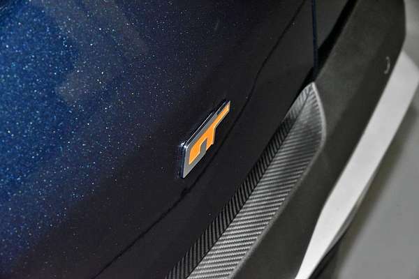 2024 Chery OMODA 5 GT AWD T19C