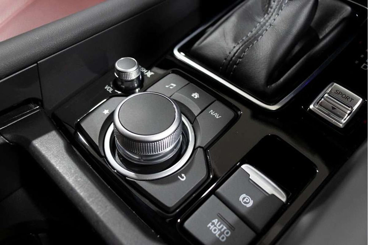 MAZDA6 T 6AUTO WAGON G35 GT SP