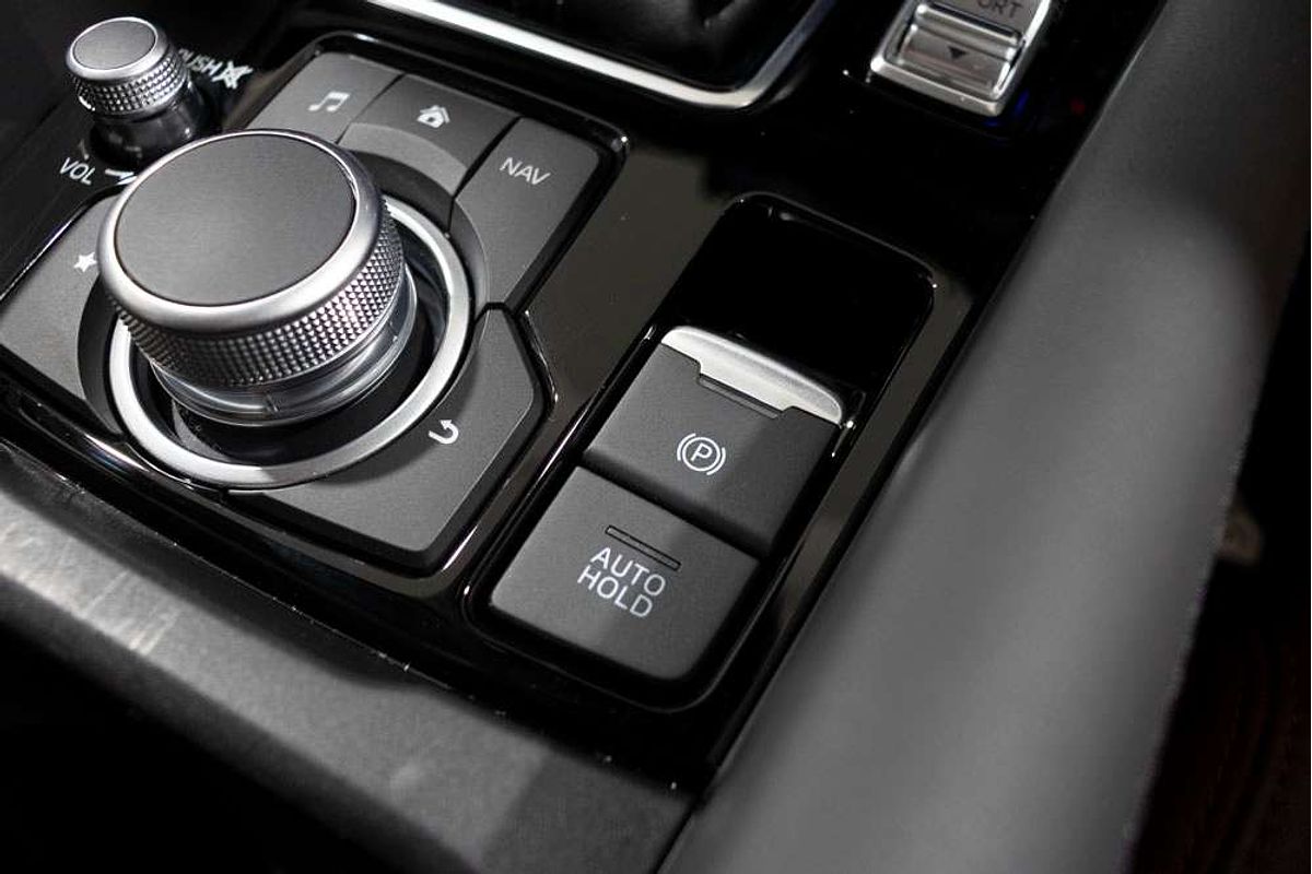 MAZDA6 T 6AUTO WAGON G35 GT SP