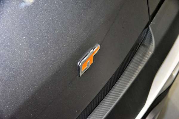2024 Chery OMODA 5 GT AWD T19C