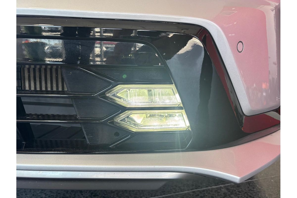 2020 Kia Sorento Sport+ MQ4
