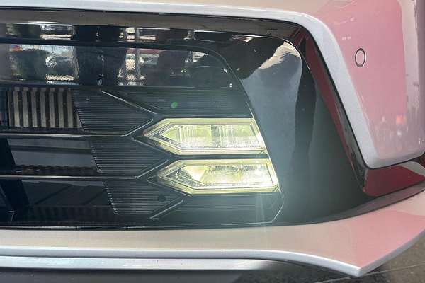 2020 Kia Sorento Sport+ MQ4