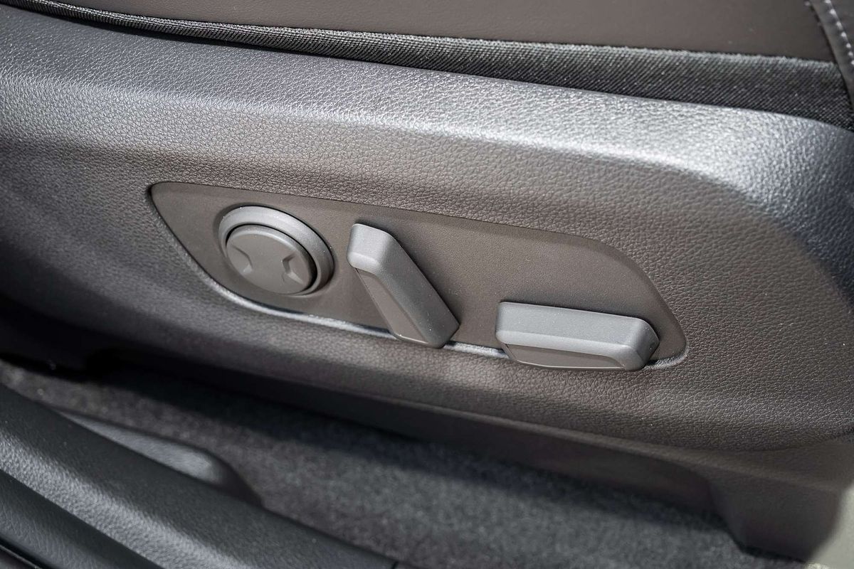 2025 Kia Carnival Sport+ KA4 PE
