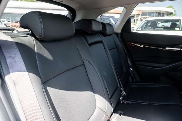 2025 Kia Seltos GT-Line SP2 PE