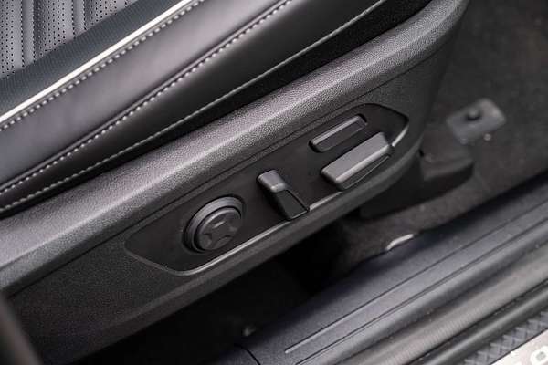 2024 Kia Sorento GT-Line MQ4 PE