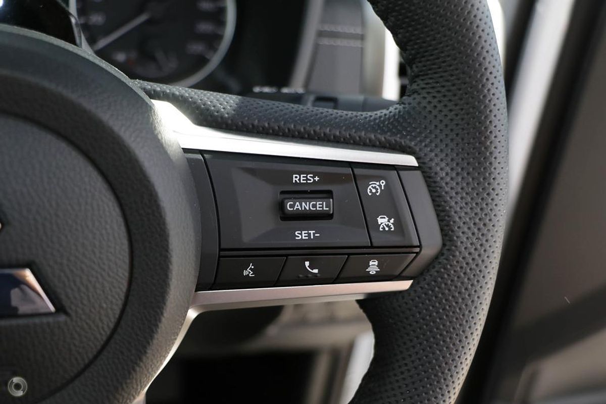 2024 Mitsubishi Triton GLS MV 4X4