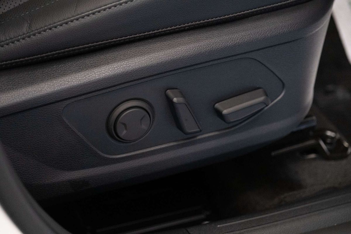 2025 Kia Sportage GT-Line NQ5