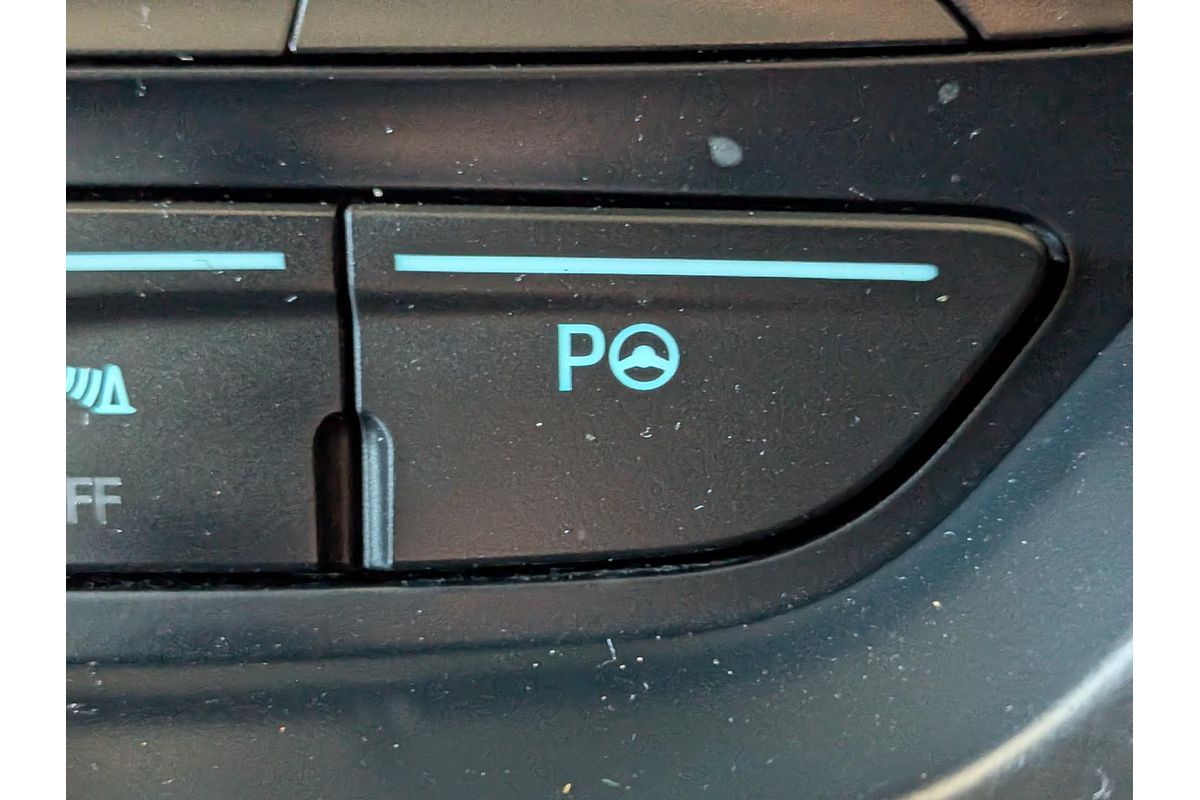 2018 Ford Escape Titanium ZG