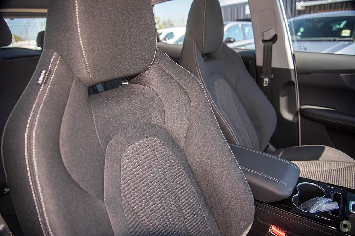 2025 Chery Tiggo 4 Pro Urban