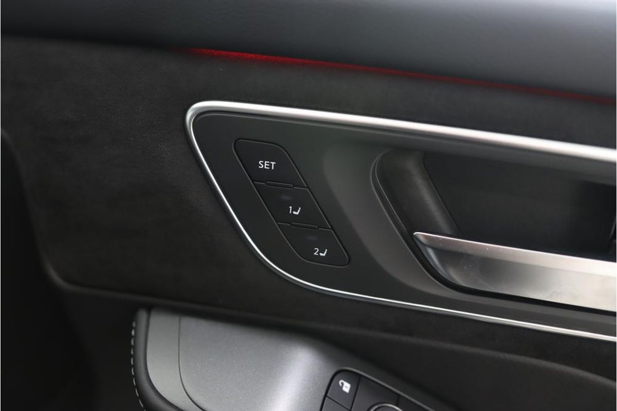 2024 Nissan QASHQAI N-DESIGN e-POWER J12