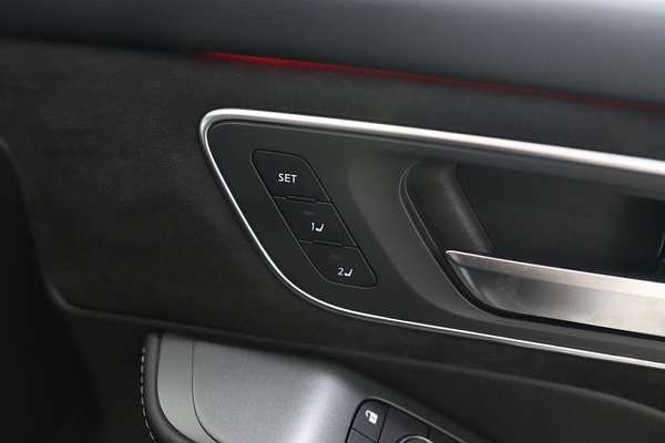 2024 Nissan QASHQAI N-DESIGN e-POWER J12