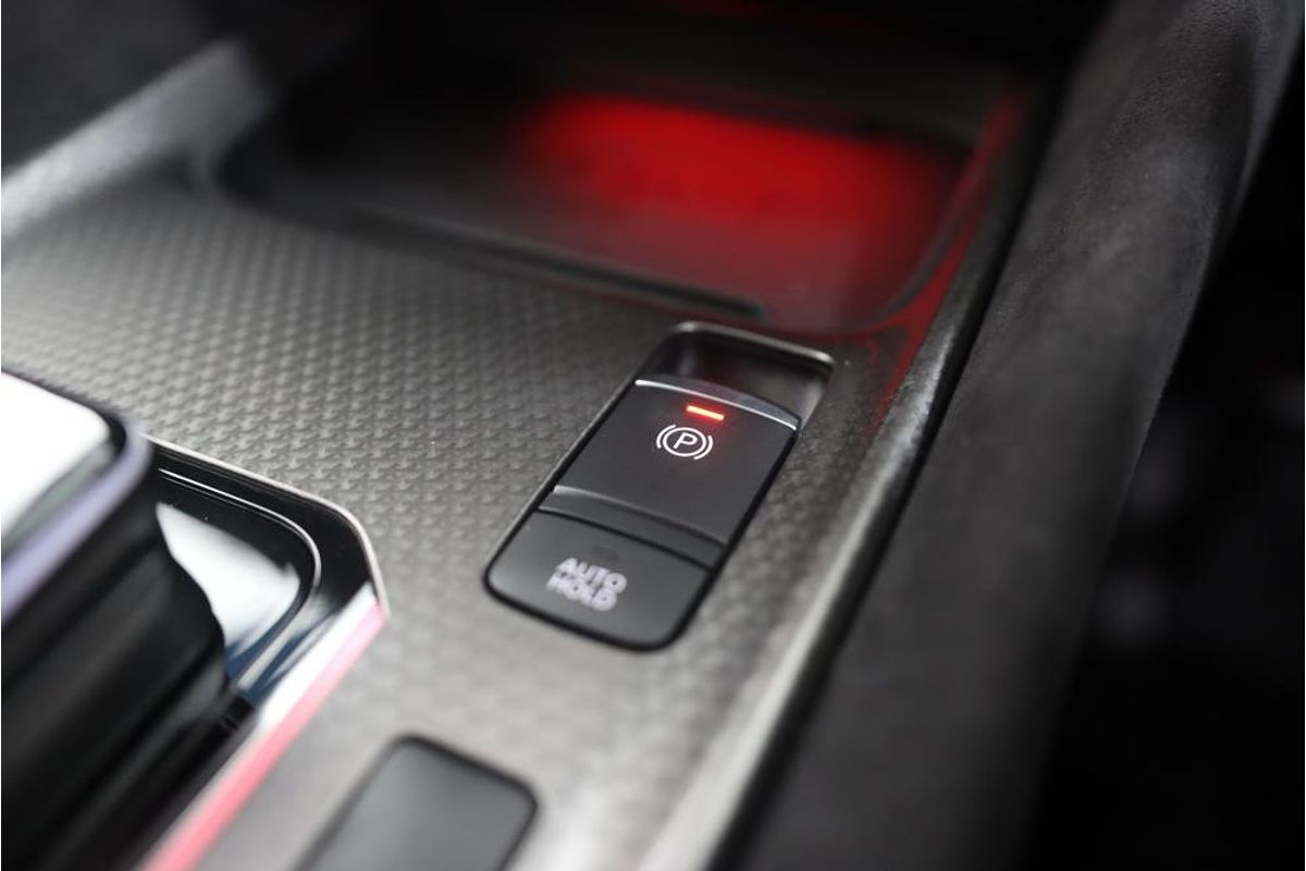 2024 Nissan QASHQAI N-DESIGN e-POWER J12