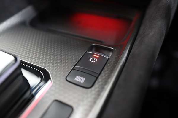 2024 Nissan QASHQAI N-DESIGN e-POWER J12